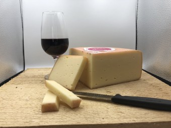 fromage à raclette